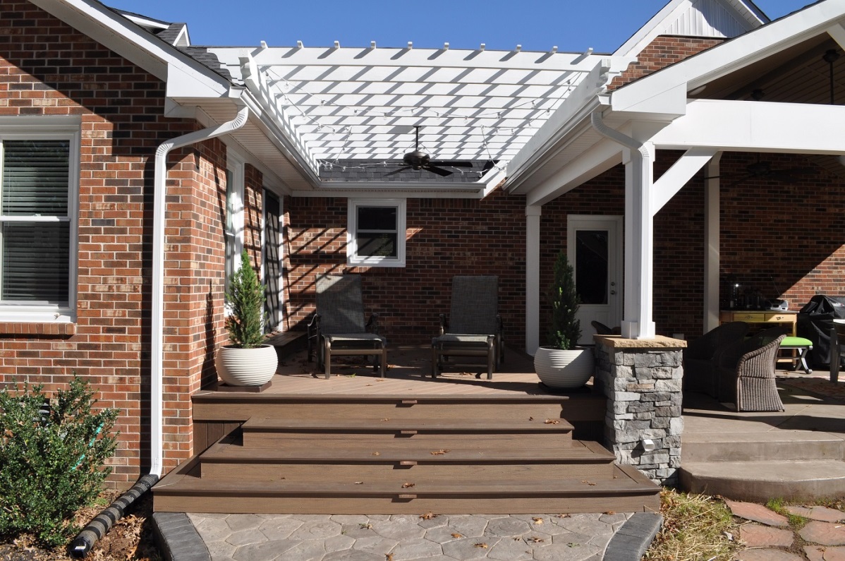 deck-with-pergola-and-covered-porch